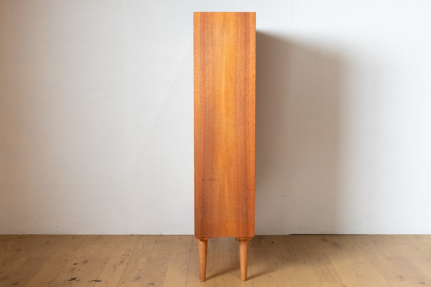 Book shelf