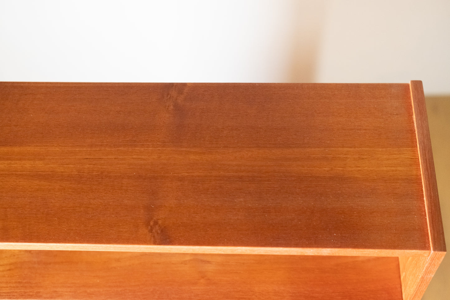 Book shelf