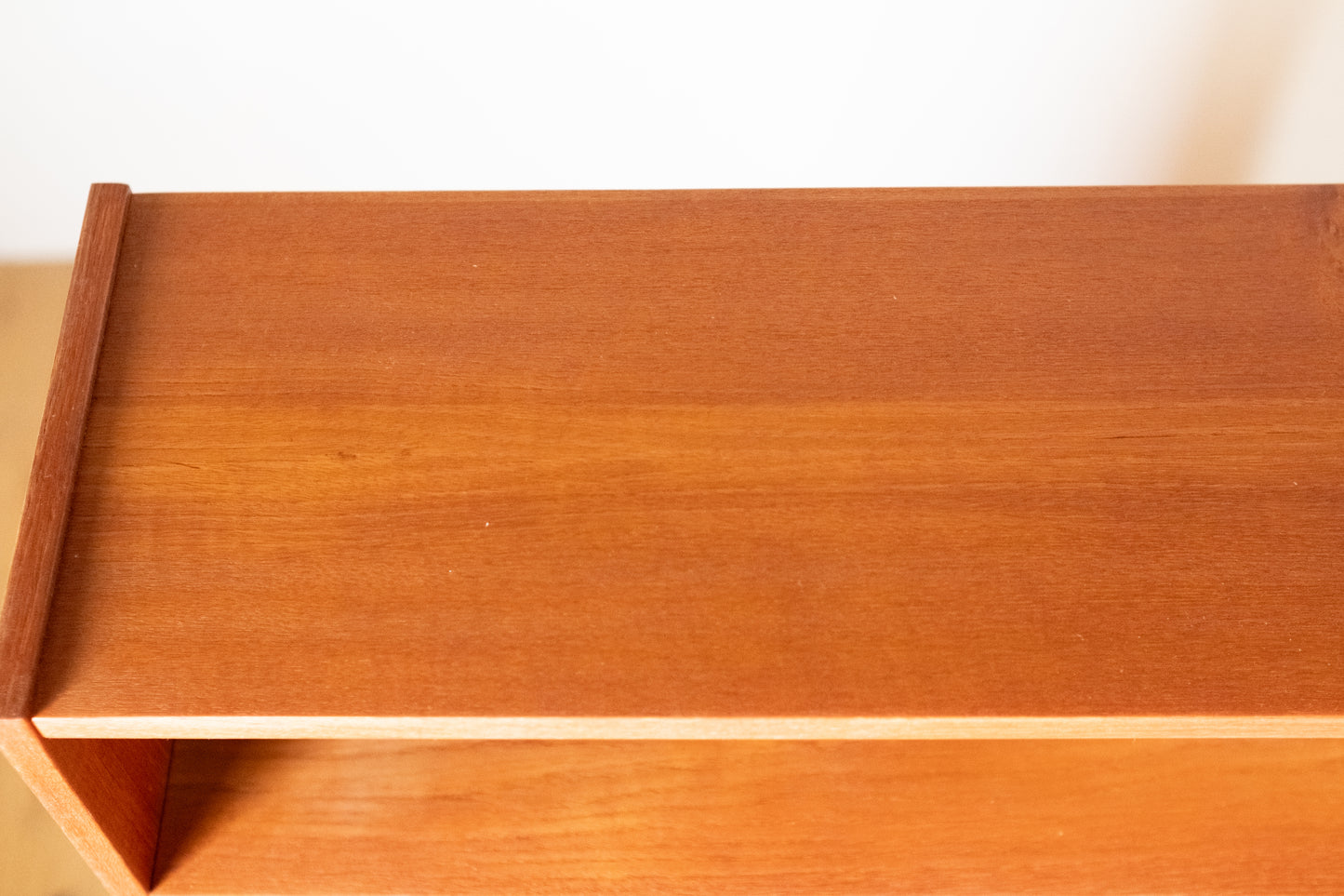Book shelf