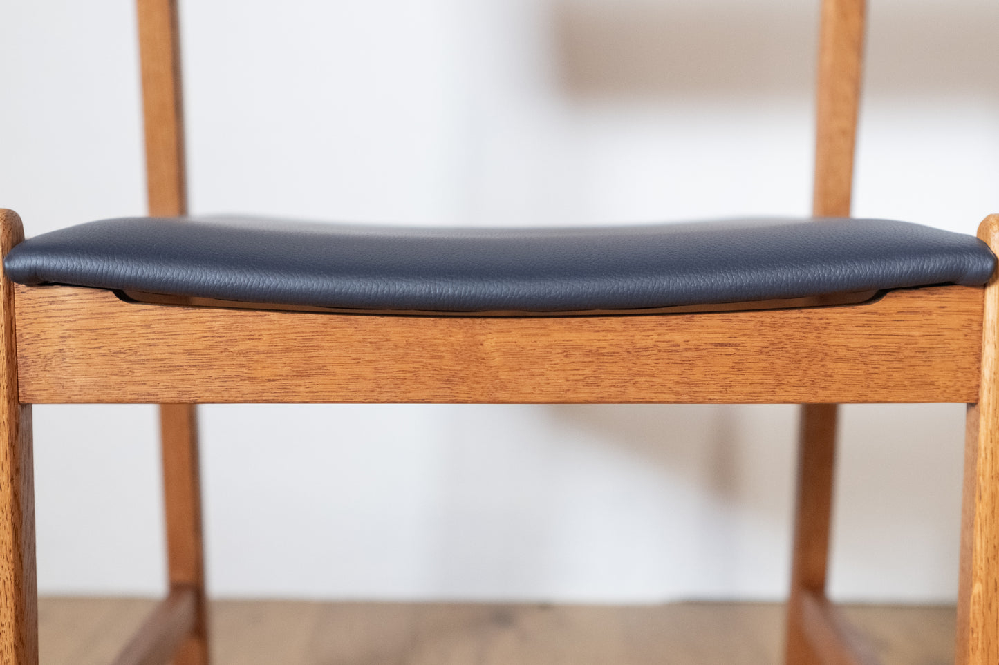 Børge Mogensen Model3241  Dining Chair Oak