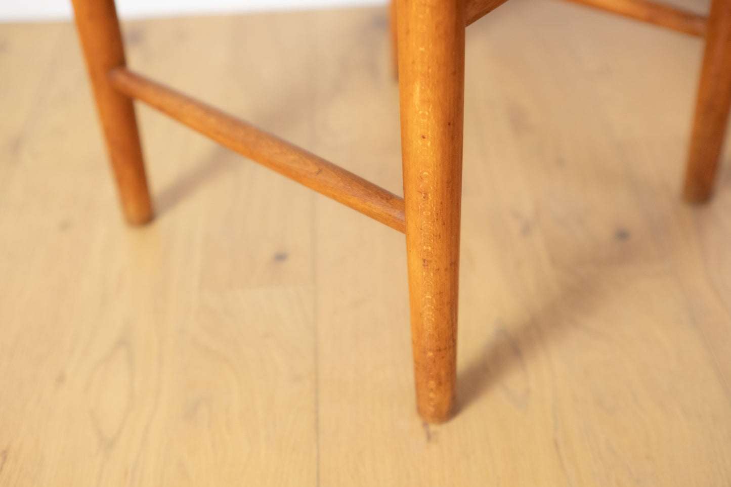 Børge Mogensen Dining chair Model122