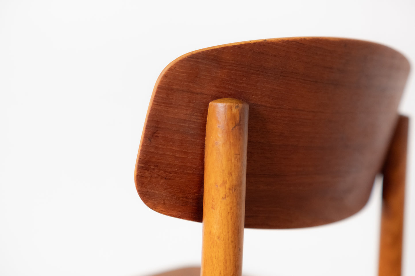 Børge Mogensen Dining chair Model122