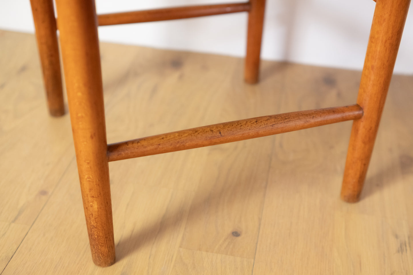 Børge Mogensen Dining chair Model122