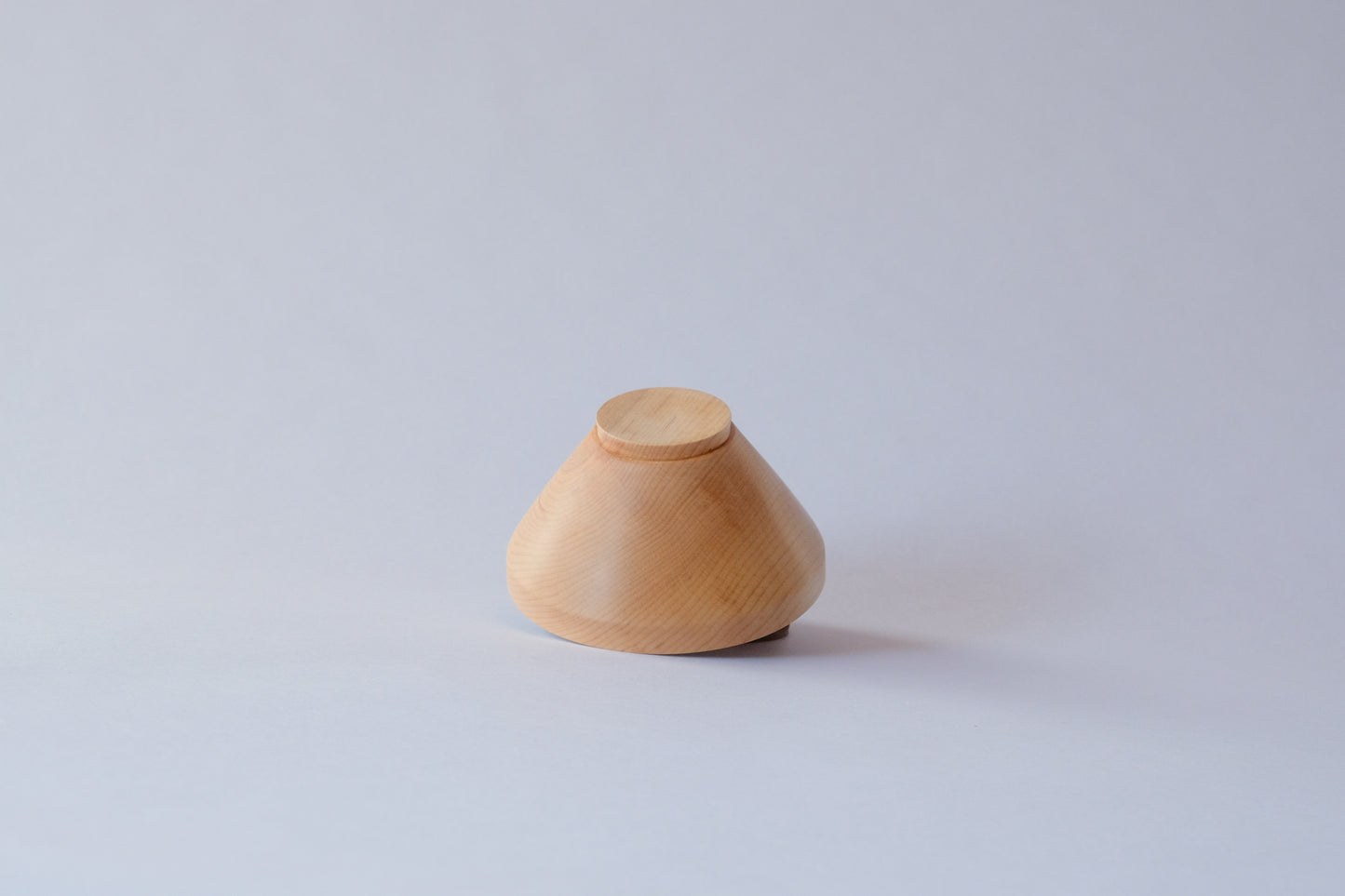 Bowl Maple  (Shipping incl.)