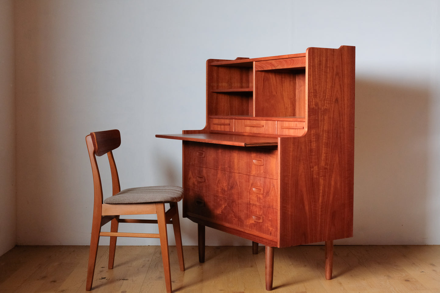 Bureau