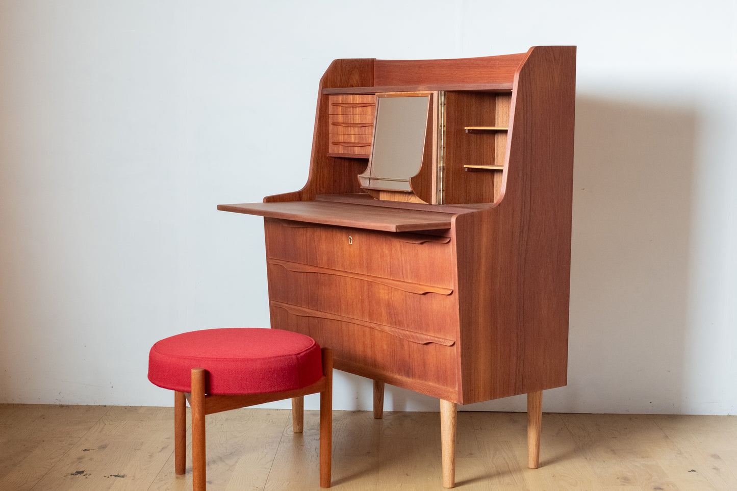 Bureau
