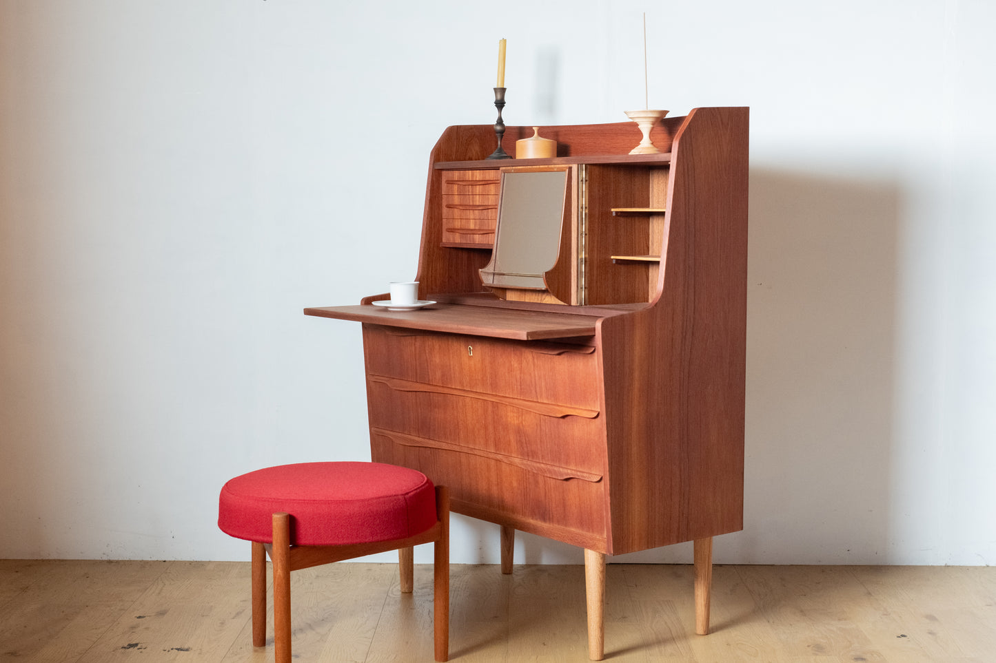 Bureau