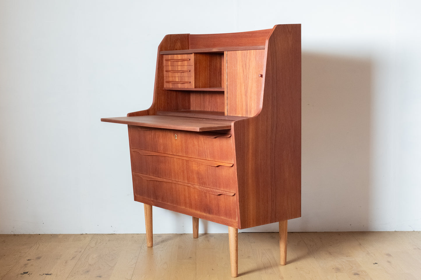 Bureau