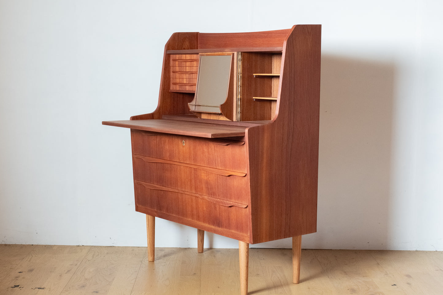 Bureau