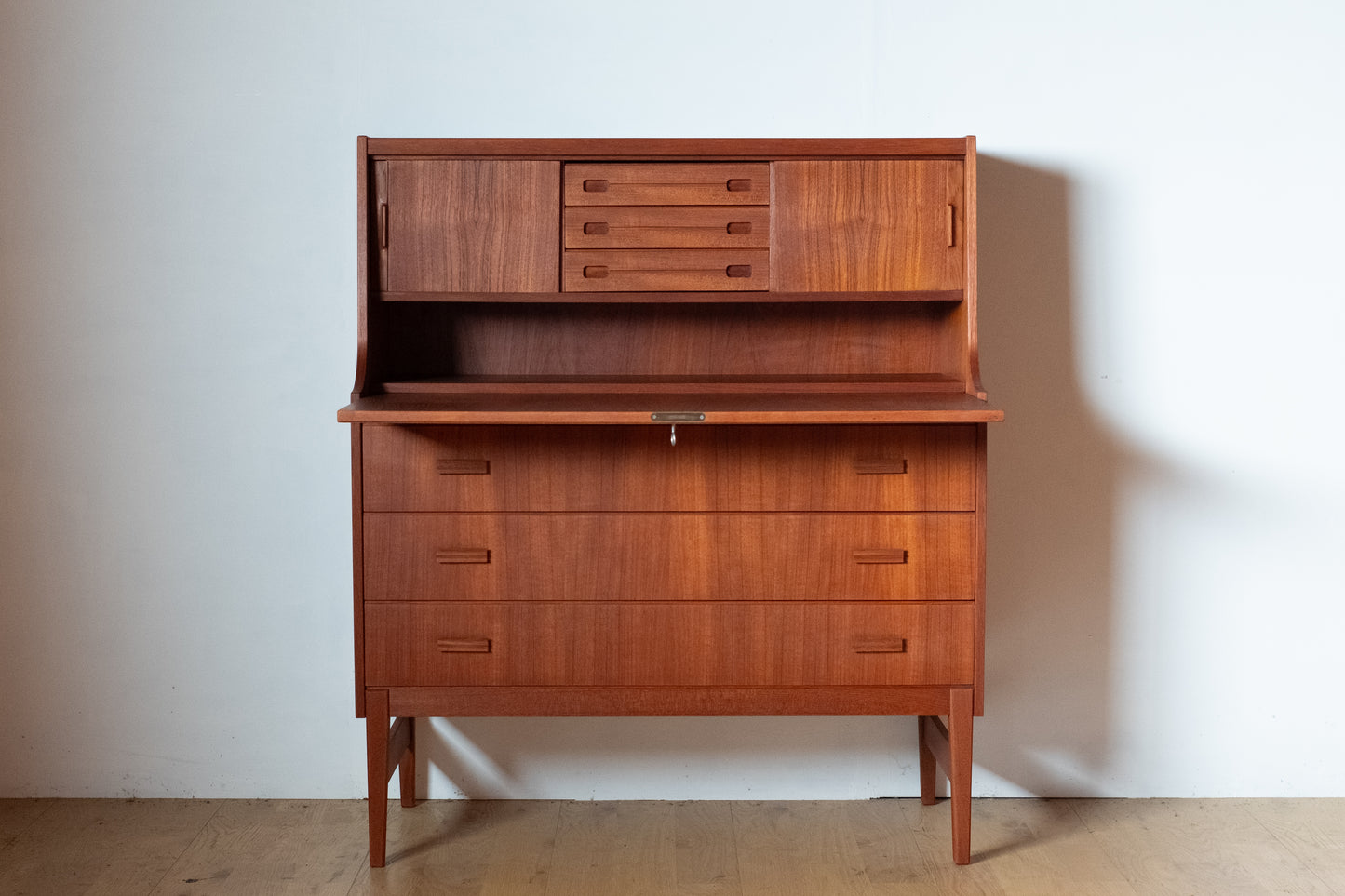 Bureau