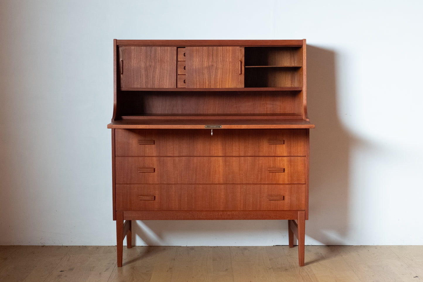 Bureau