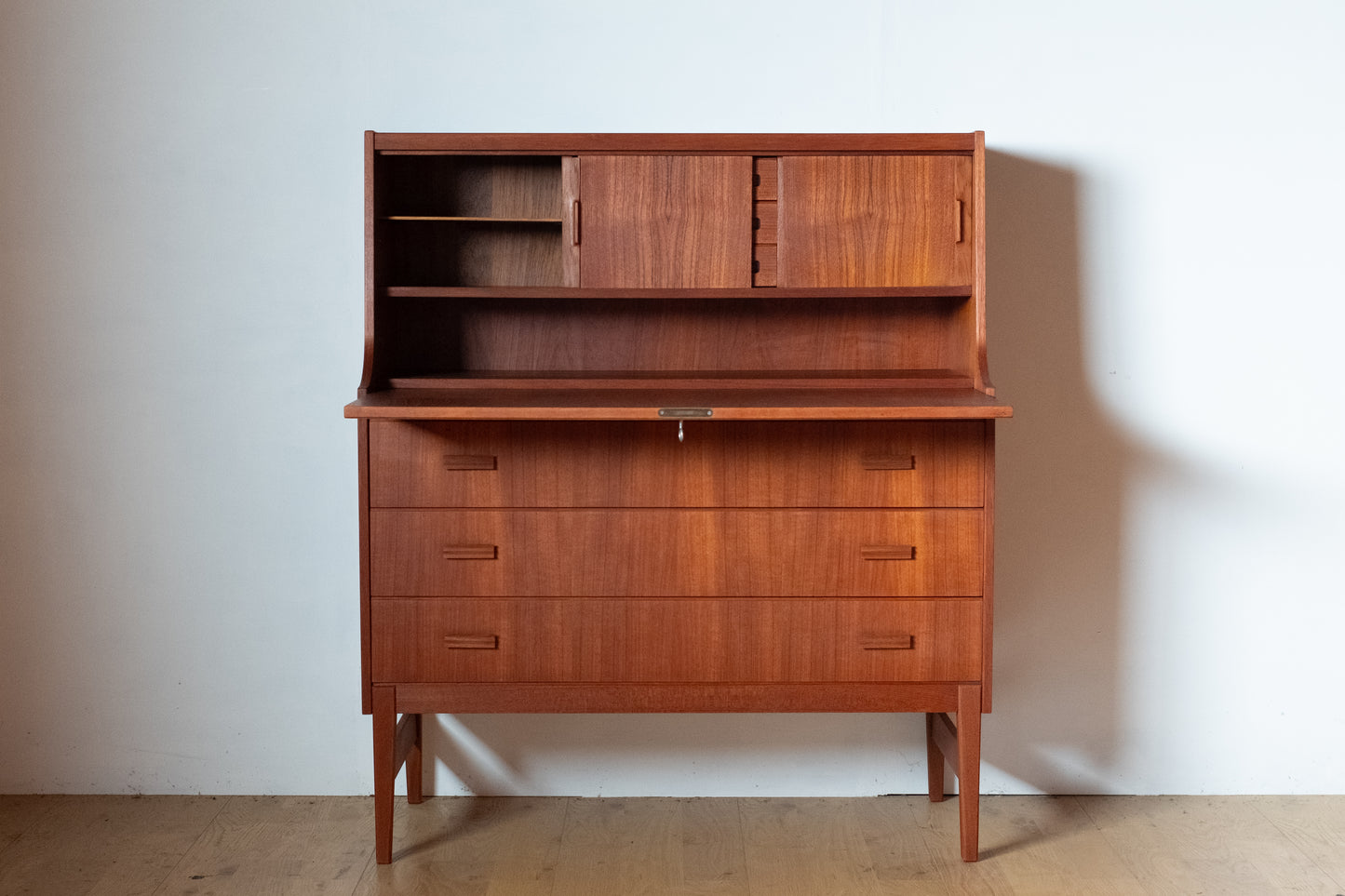 Bureau