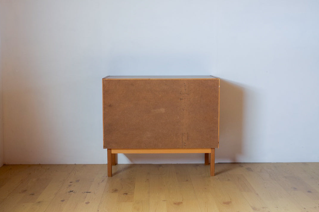 北欧ヴィンテージ Cabinet キャビネット Heima ヘイマ