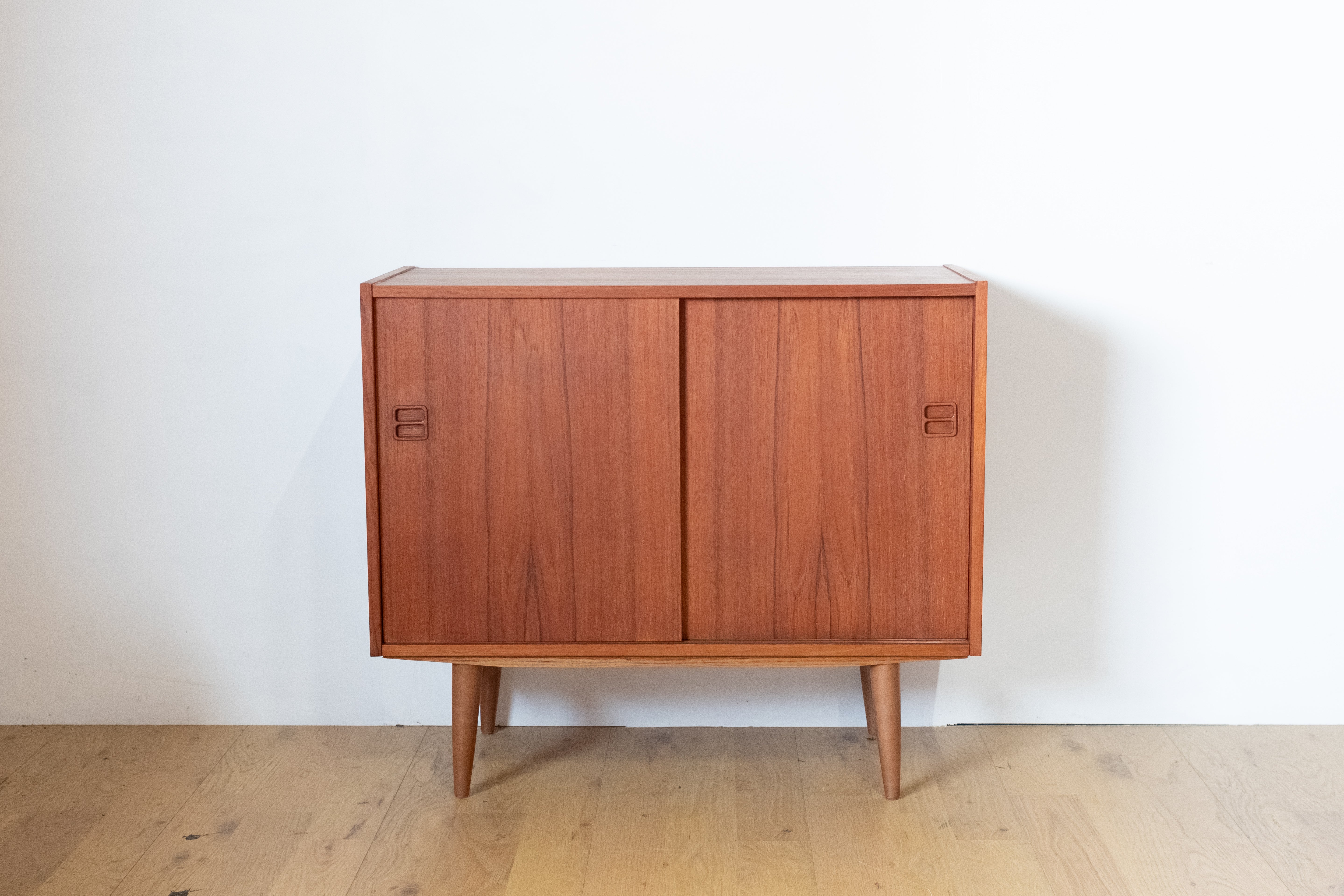 北欧ヴィンテージ Cabinet キャビネット Heima ヘイマ