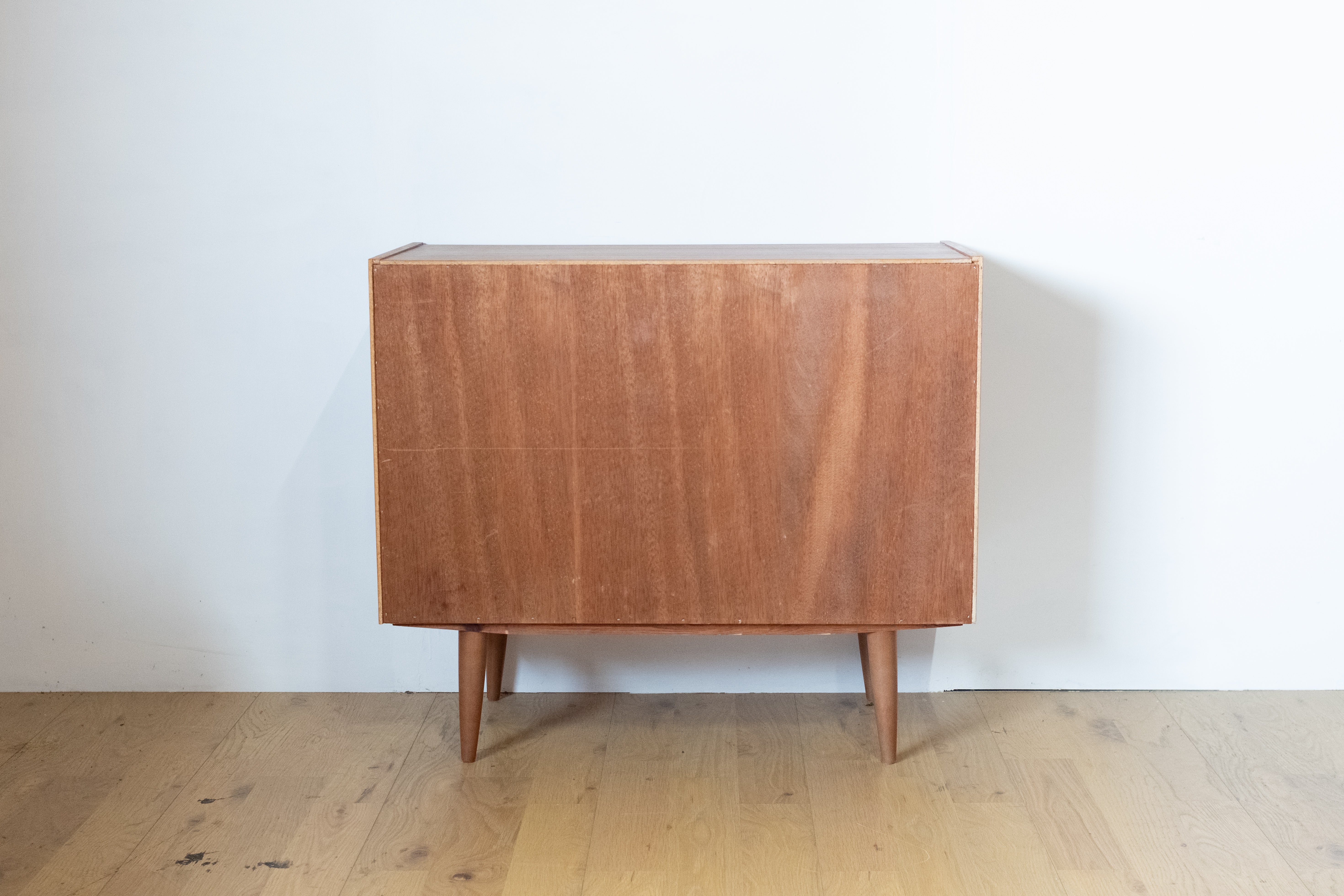 北欧ヴィンテージ Cabinet キャビネット Heima ヘイマ