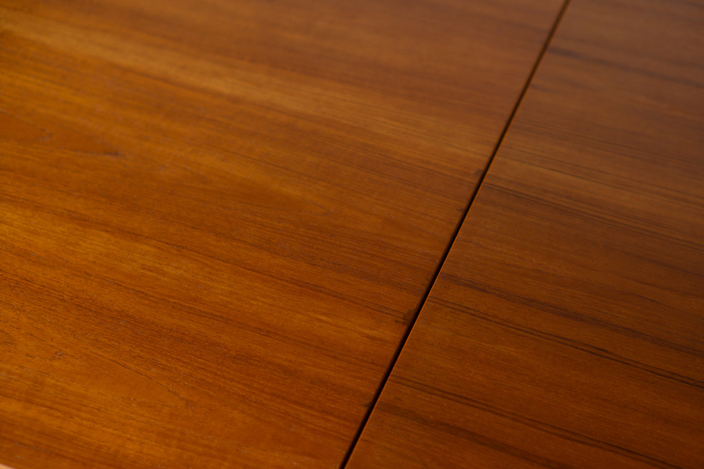 Hans J Wegner AT316 Dining Table