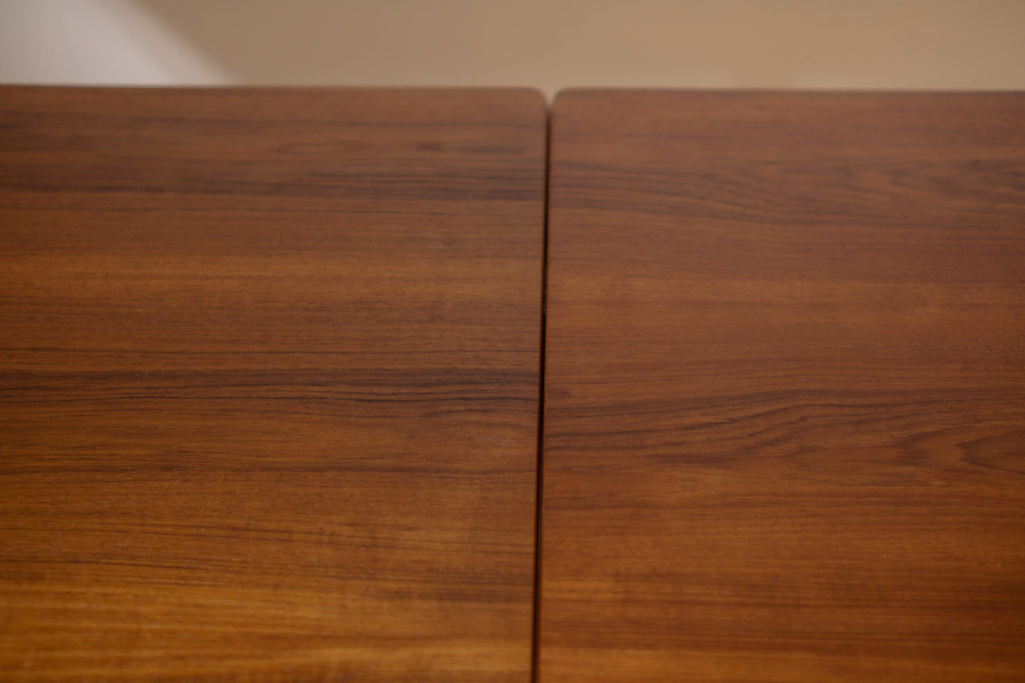 Hans J Wegner AT316 Dining Table