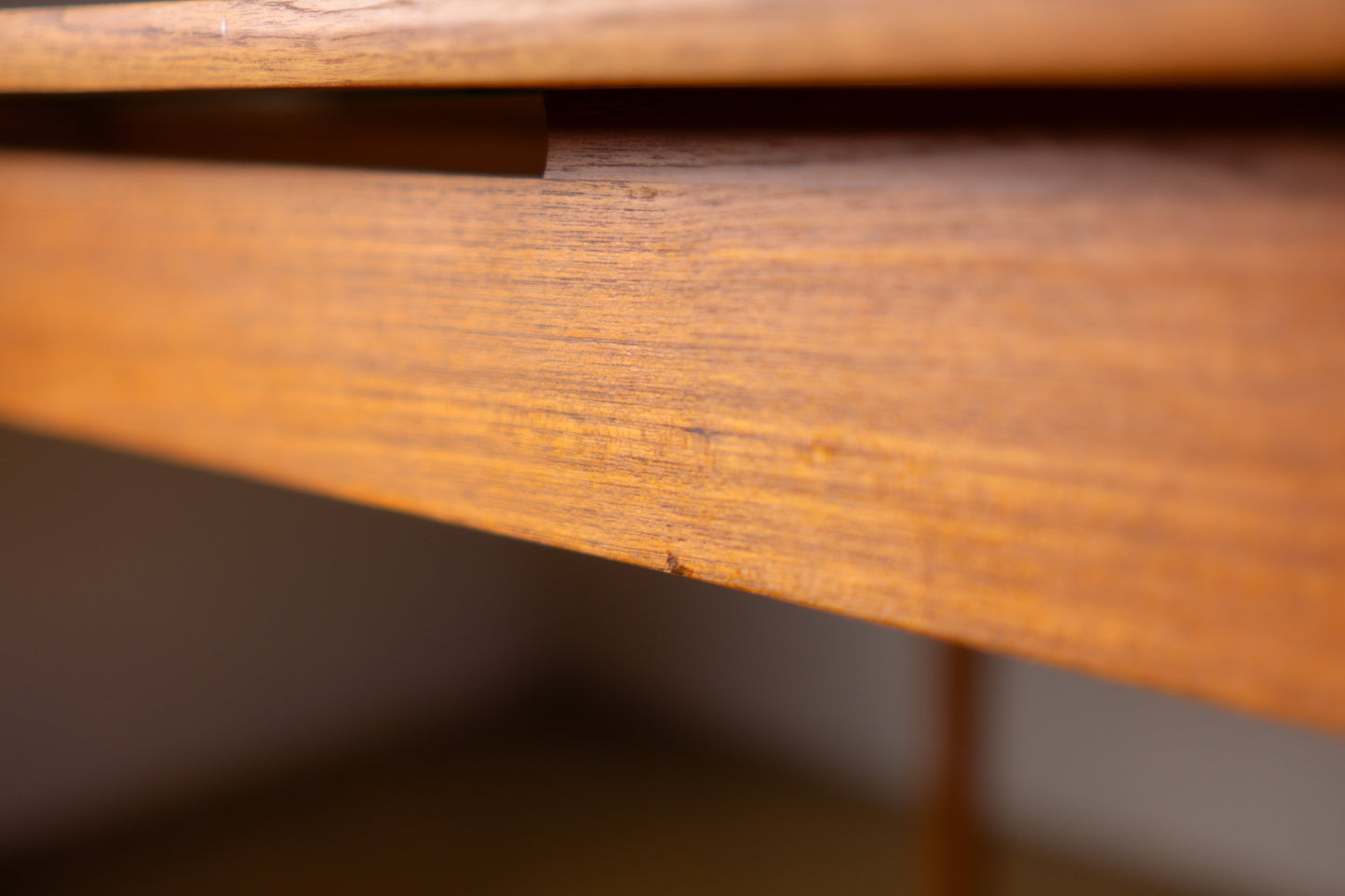 Hans J Wegner AT316 Dining Table