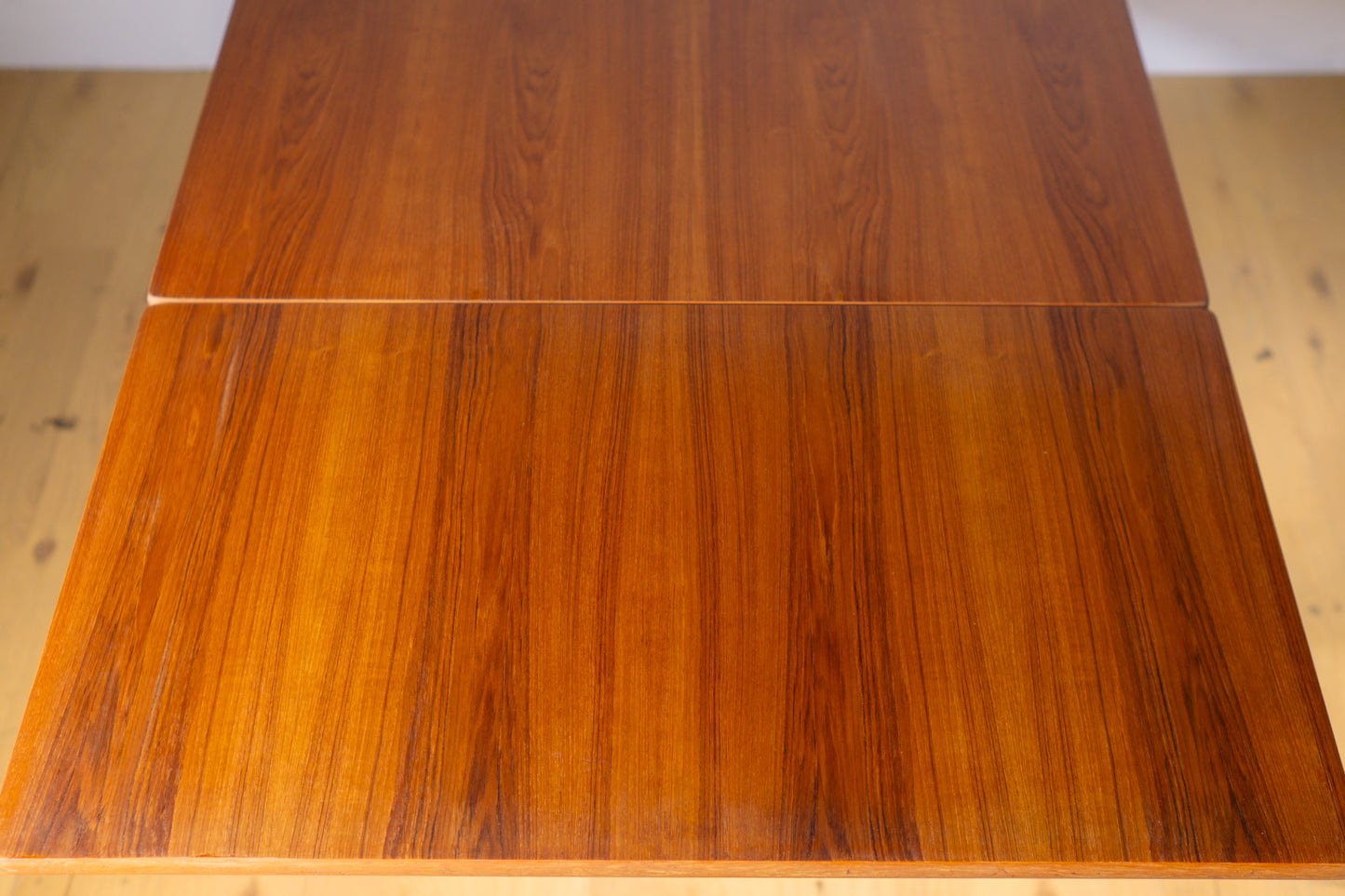 Hans J Wegner AT316 Dining Table