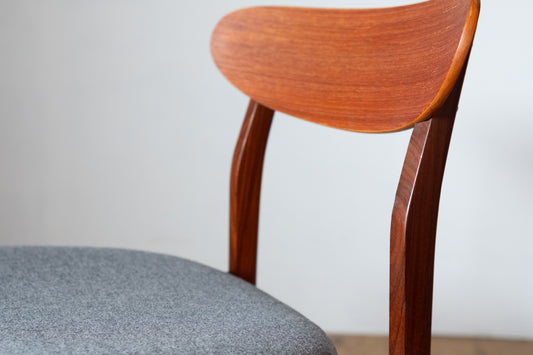 Dining chair