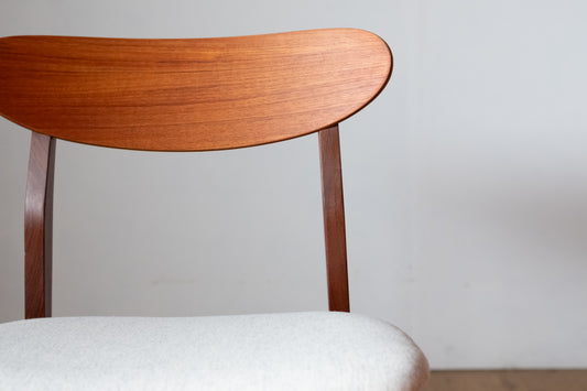 Dining chair