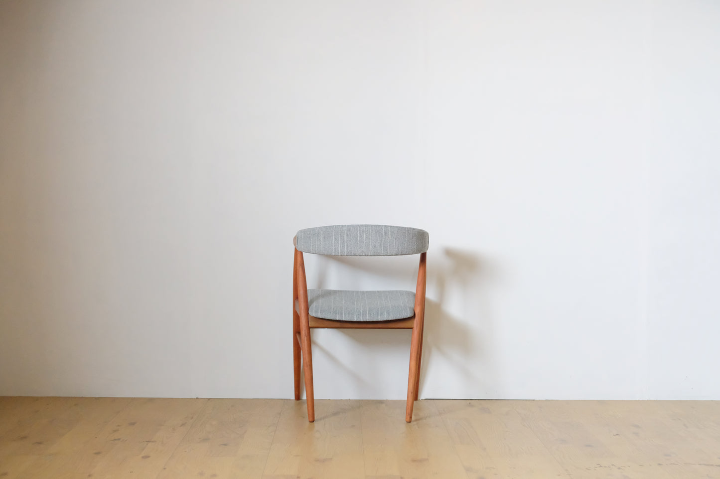 Ejner Larsen & Aksel Bender Madsen Arm chair