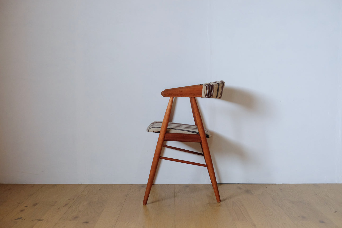 Ejner Larsen & Aksel Bender Madsen Arm chair