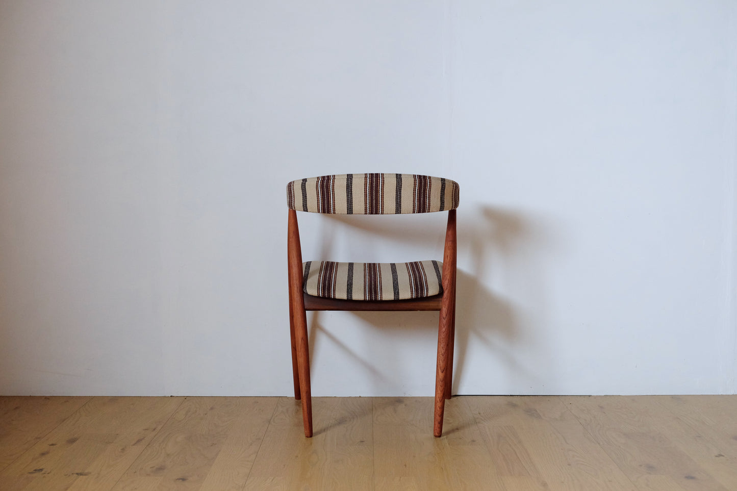 Ejner Larsen & Aksel Bender Madsen Arm chair