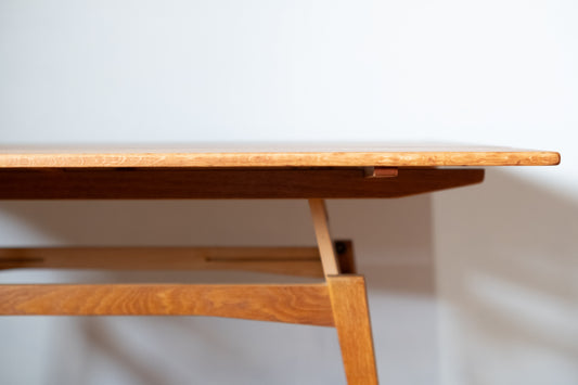 Elevator Coffee table