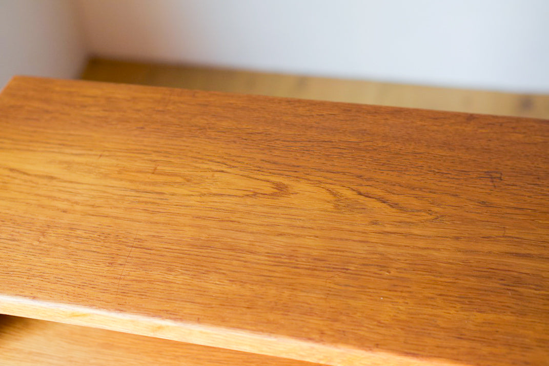 Børge Mogensen model.152 Book Shelf