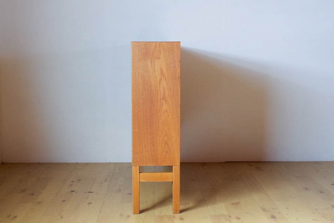 Børge Mogensen Model 152 Book Shelf ボーエ モーエンセン ブック