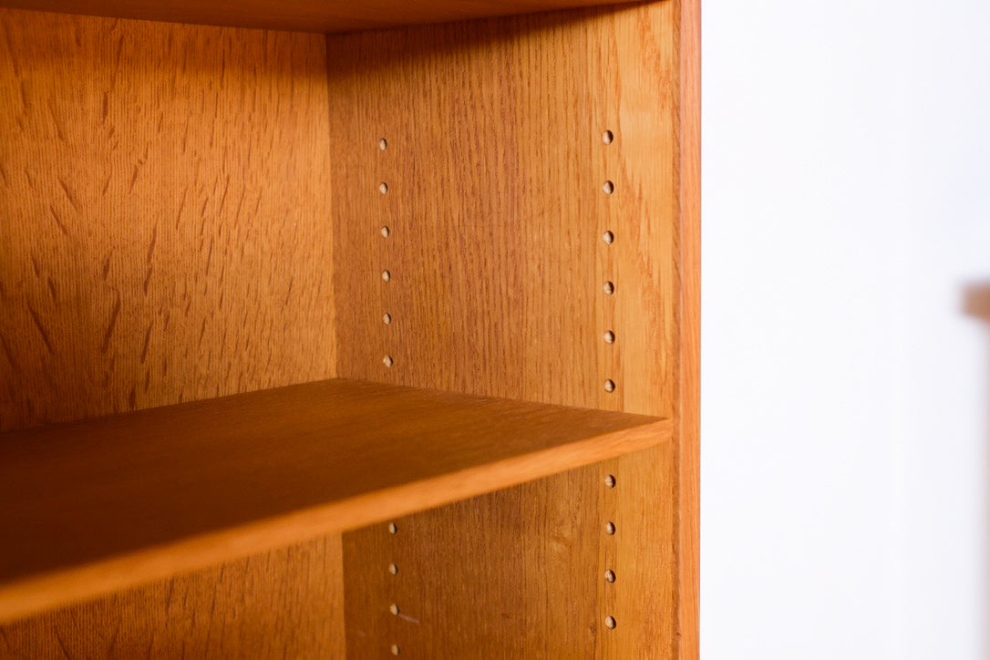Børge Mogensen model.152 Book Shelf
