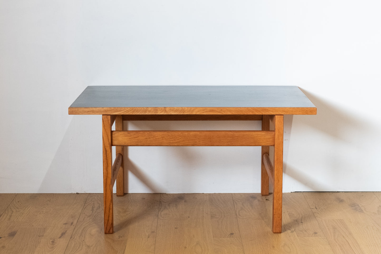 Hans J Wegner GETAMA Coffee table