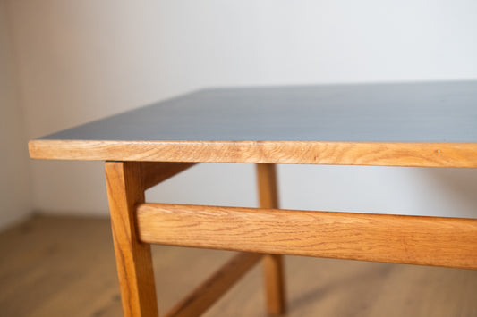 Hans J Wegner GETAMA Coffee table