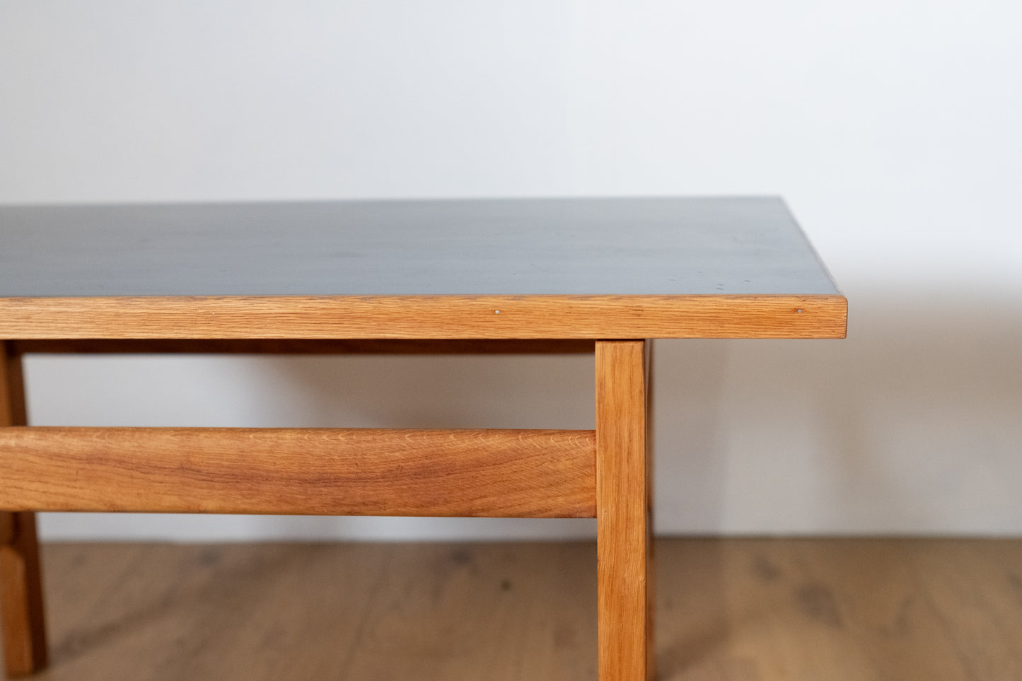 Hans J Wegner GETAMA Coffee table