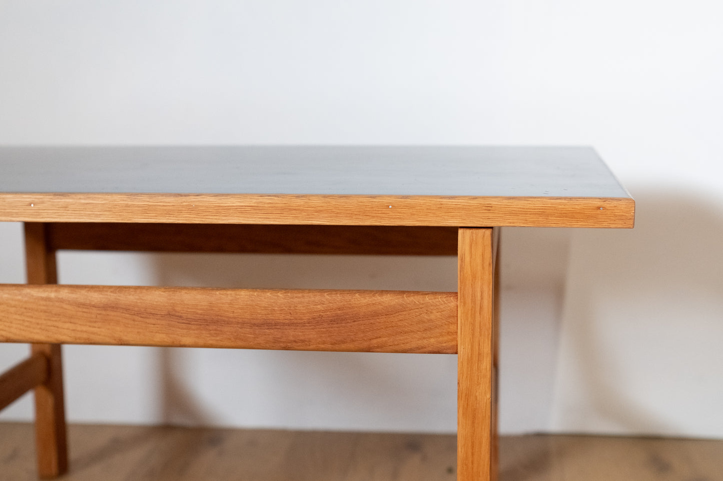 Hans J Wegner GETAMA Coffee table