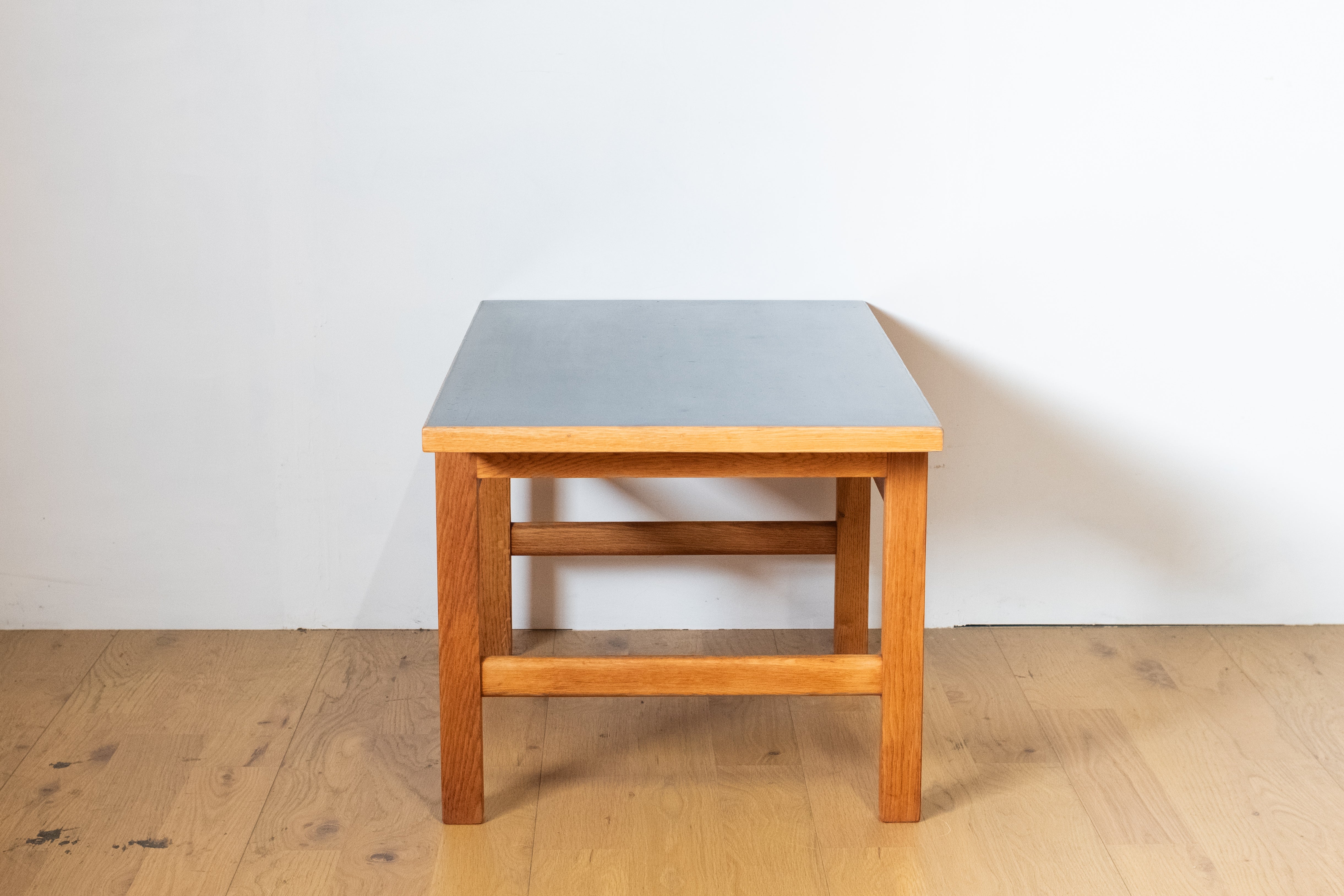 ハンス・J・ウェグナー　コーヒーテーブル　ゲタマ　Hans J. Wegner 北欧ヴィンテージ Hans J Wegner GETAMA Coffee table ハンス J