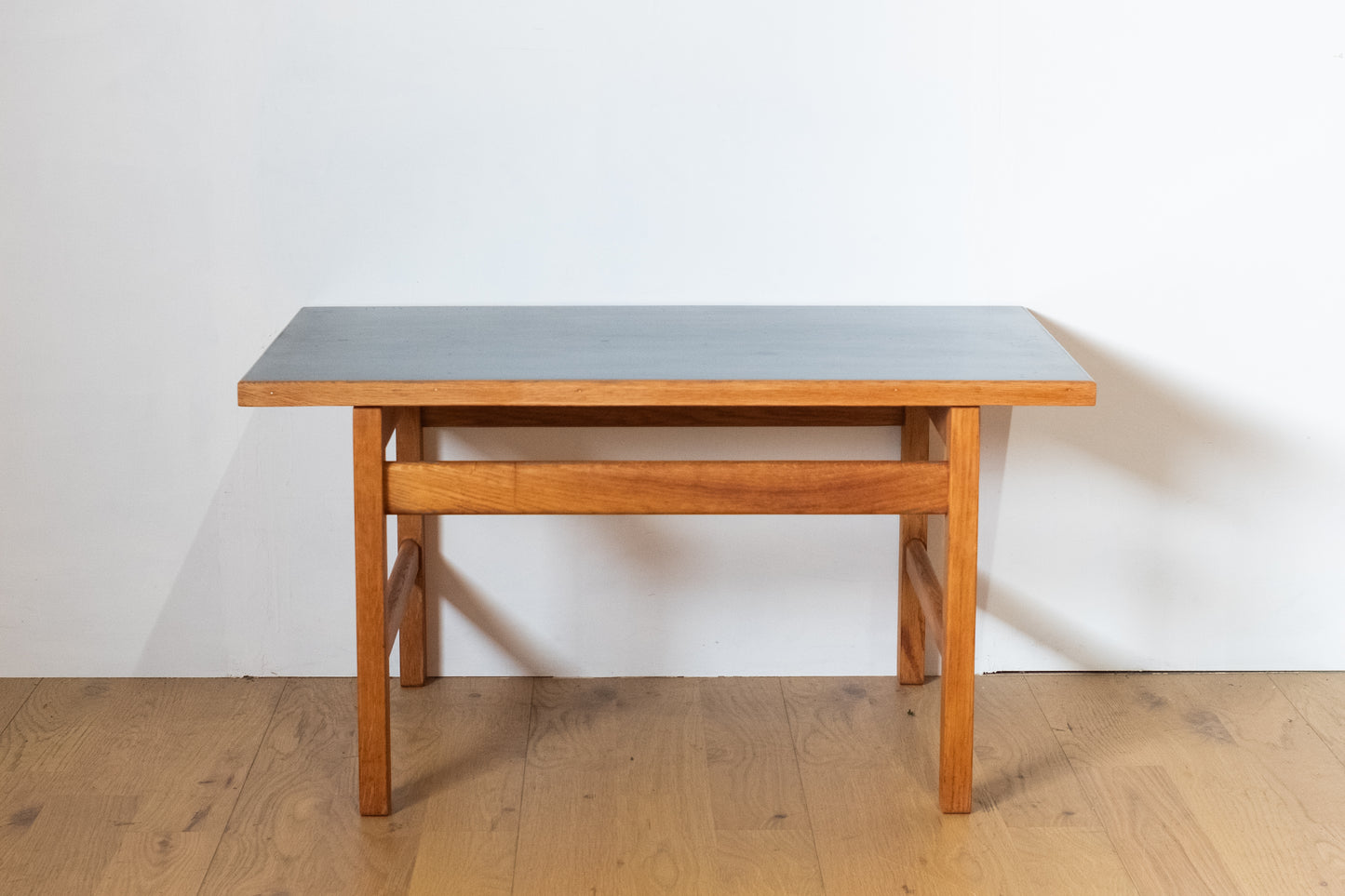 Hans J Wegner GETAMA Coffee table