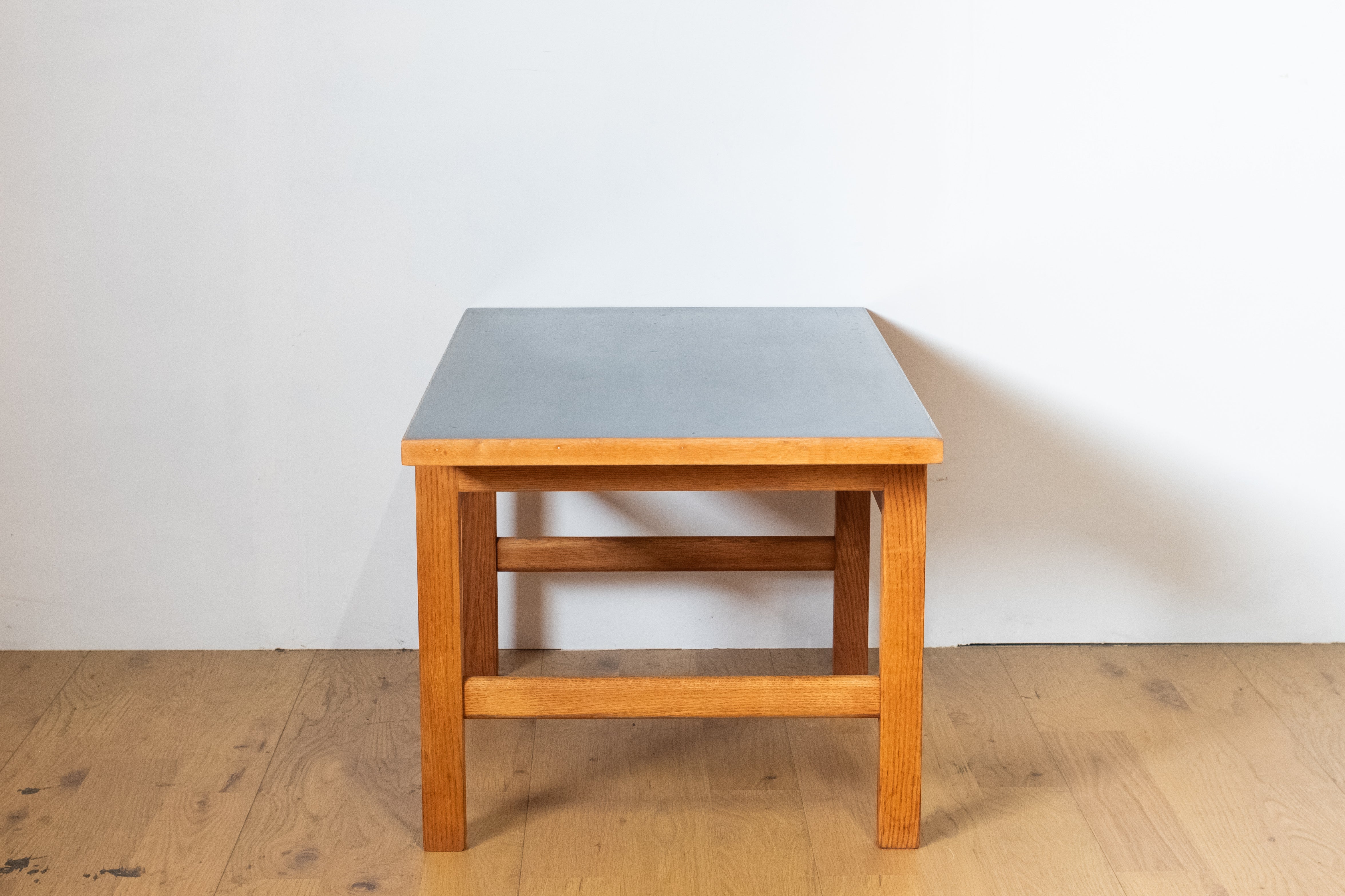 北欧ヴィンテージ Hans J Wegner GETAMA Coffee table ハンス J
