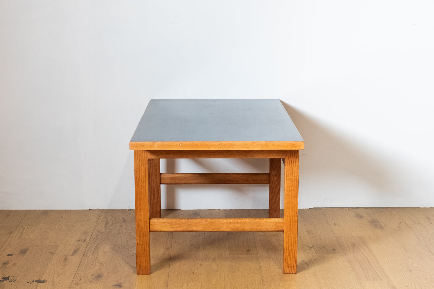 Hans J Wegner GETAMA Coffee table