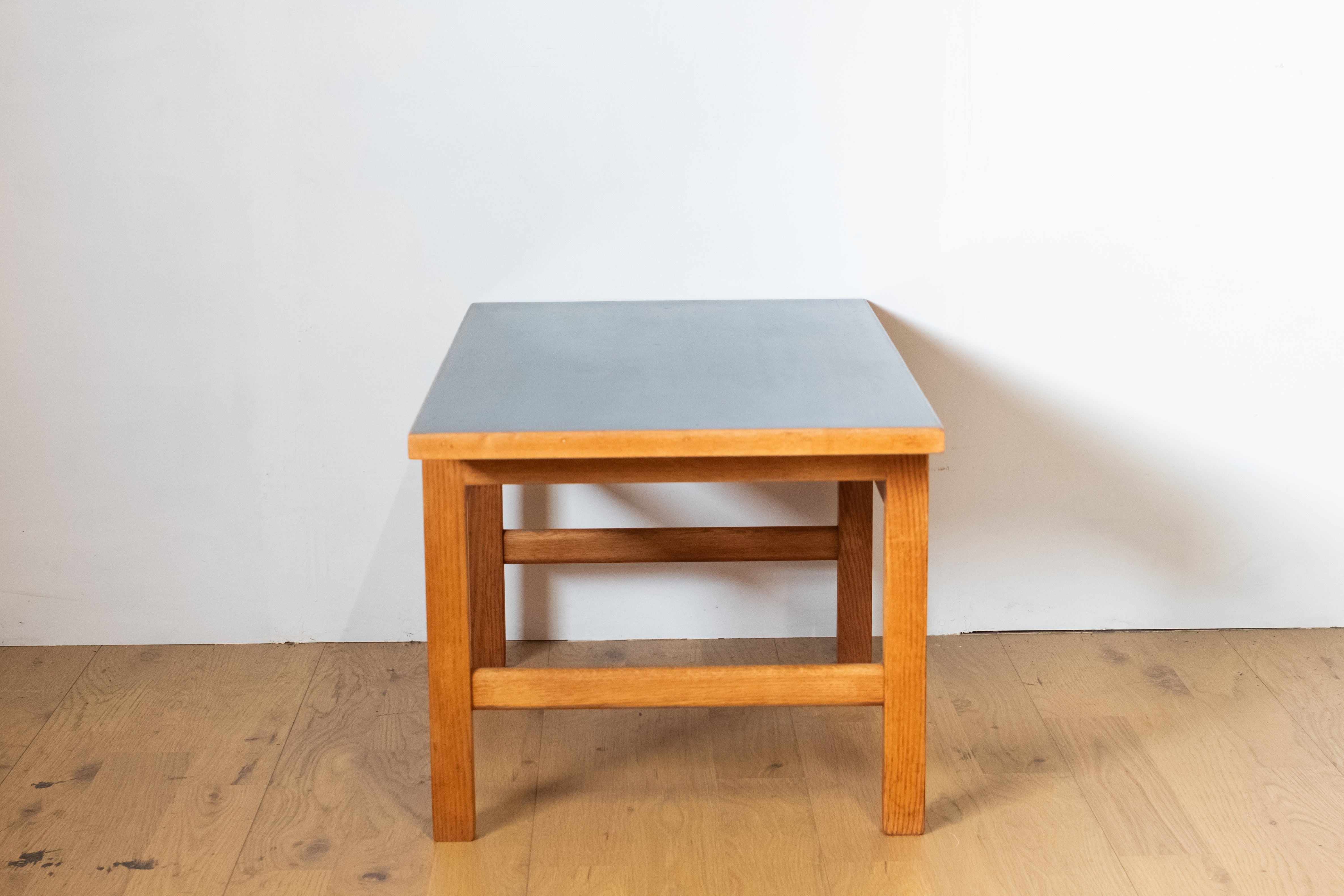 ハンス・J・ウェグナー　コーヒーテーブル　ゲタマ　Hans J. Wegner 北欧ヴィンテージ Hans J Wegner GETAMA Coffee table ハンス J