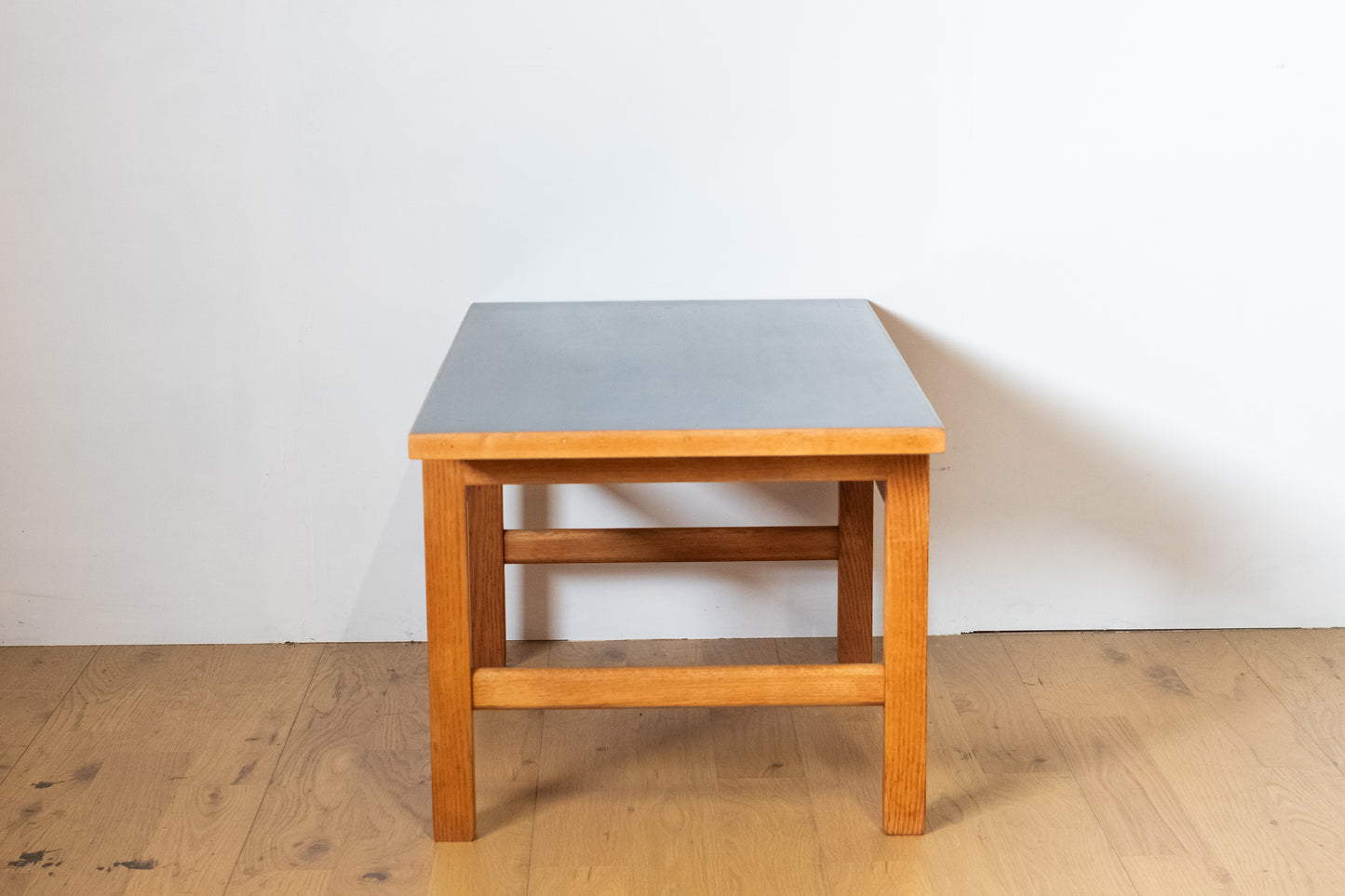 Hans J Wegner GETAMA Coffee table