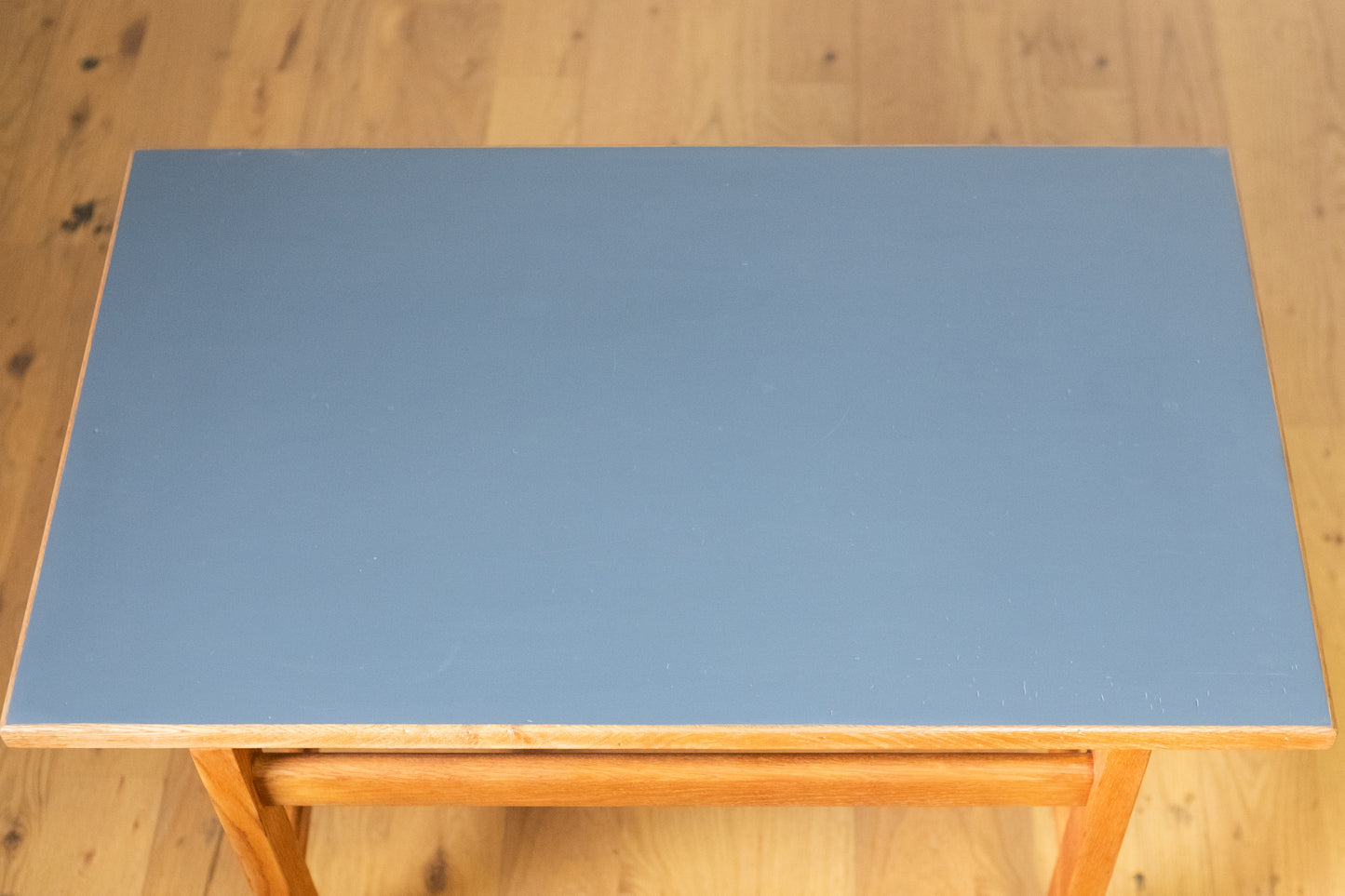 Hans J Wegner GETAMA Coffee table