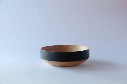 Bowl  (Shipping incl.)