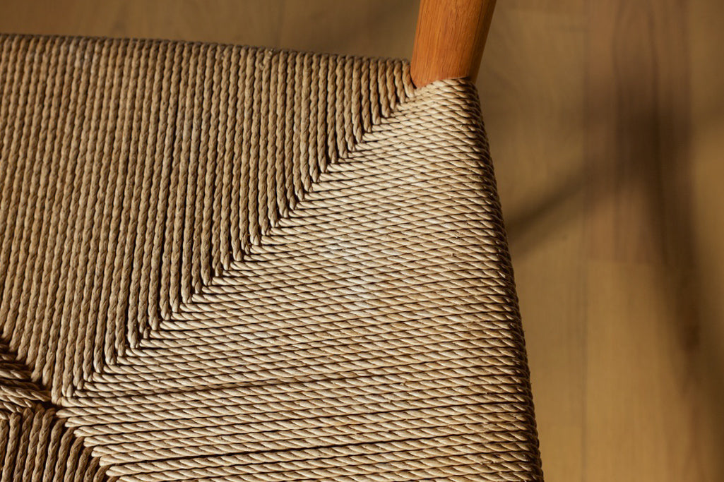 Børge Mogensen Dining chair J39