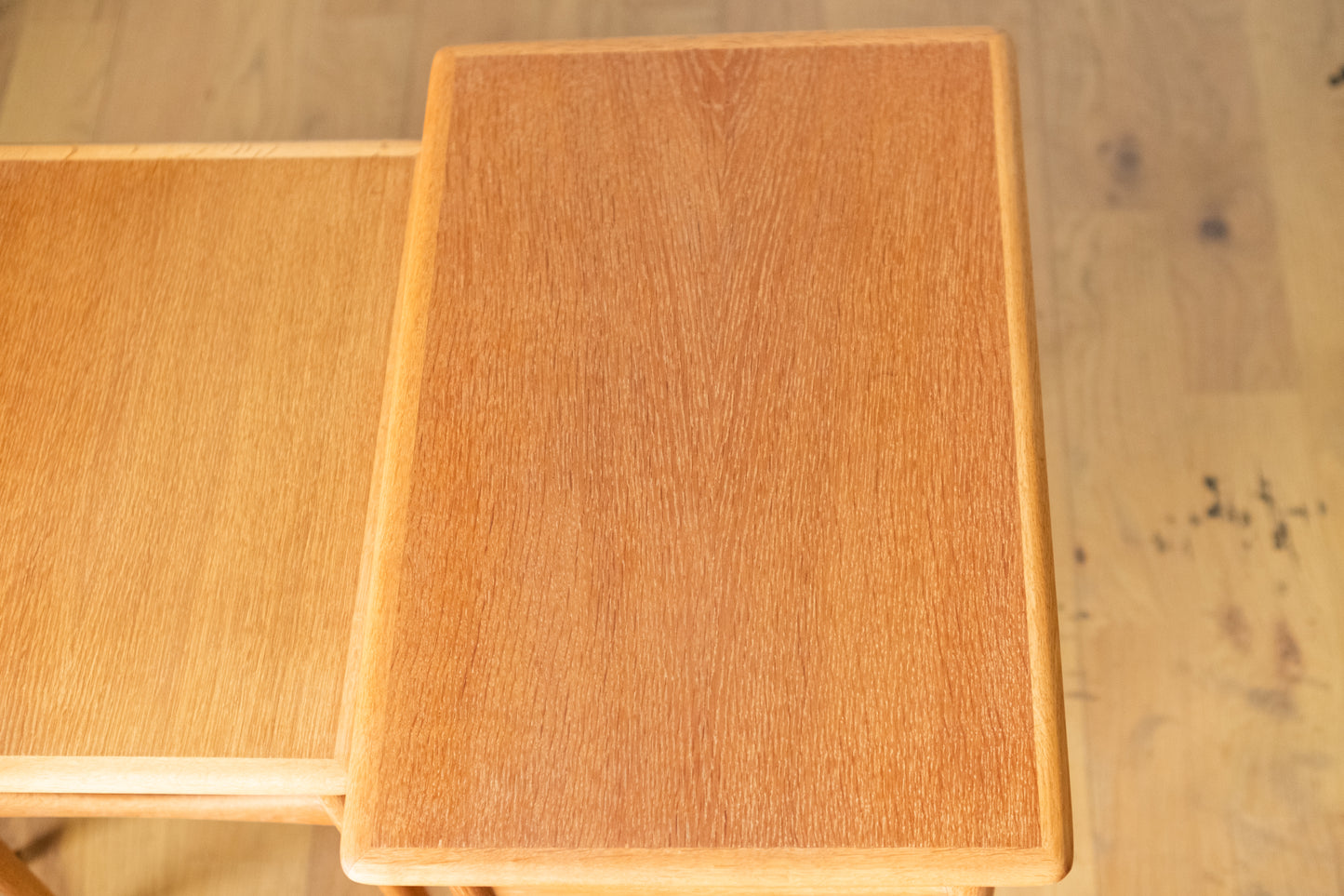 Nest Table