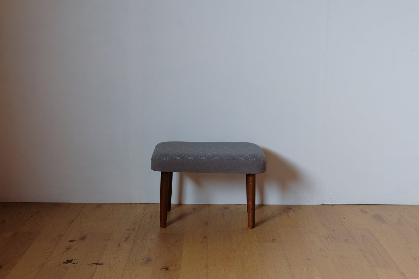 Stool