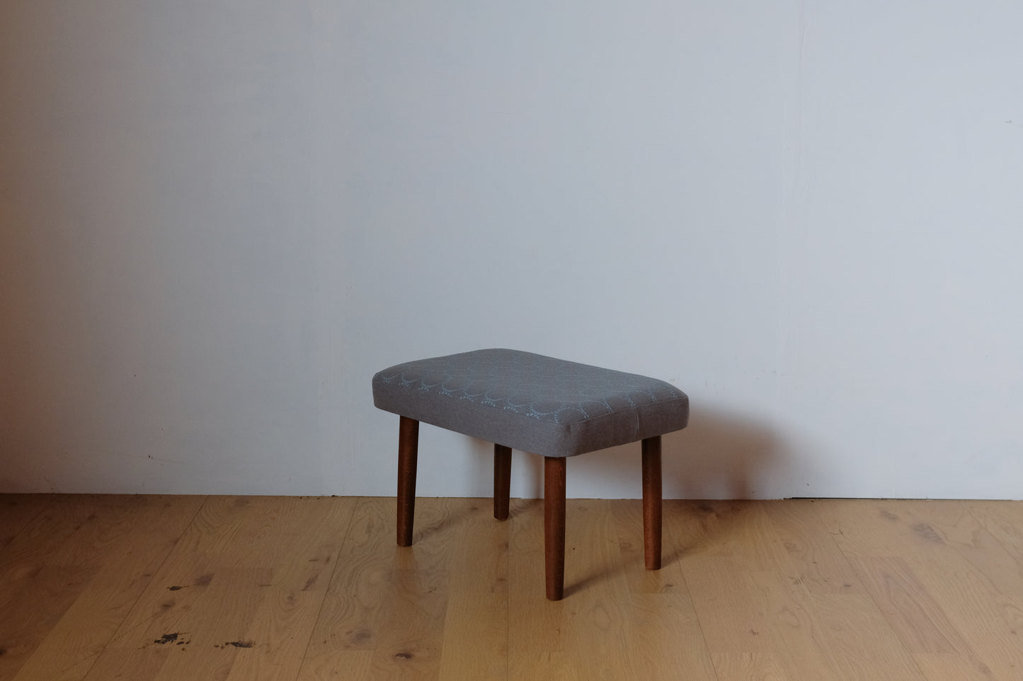 Stool