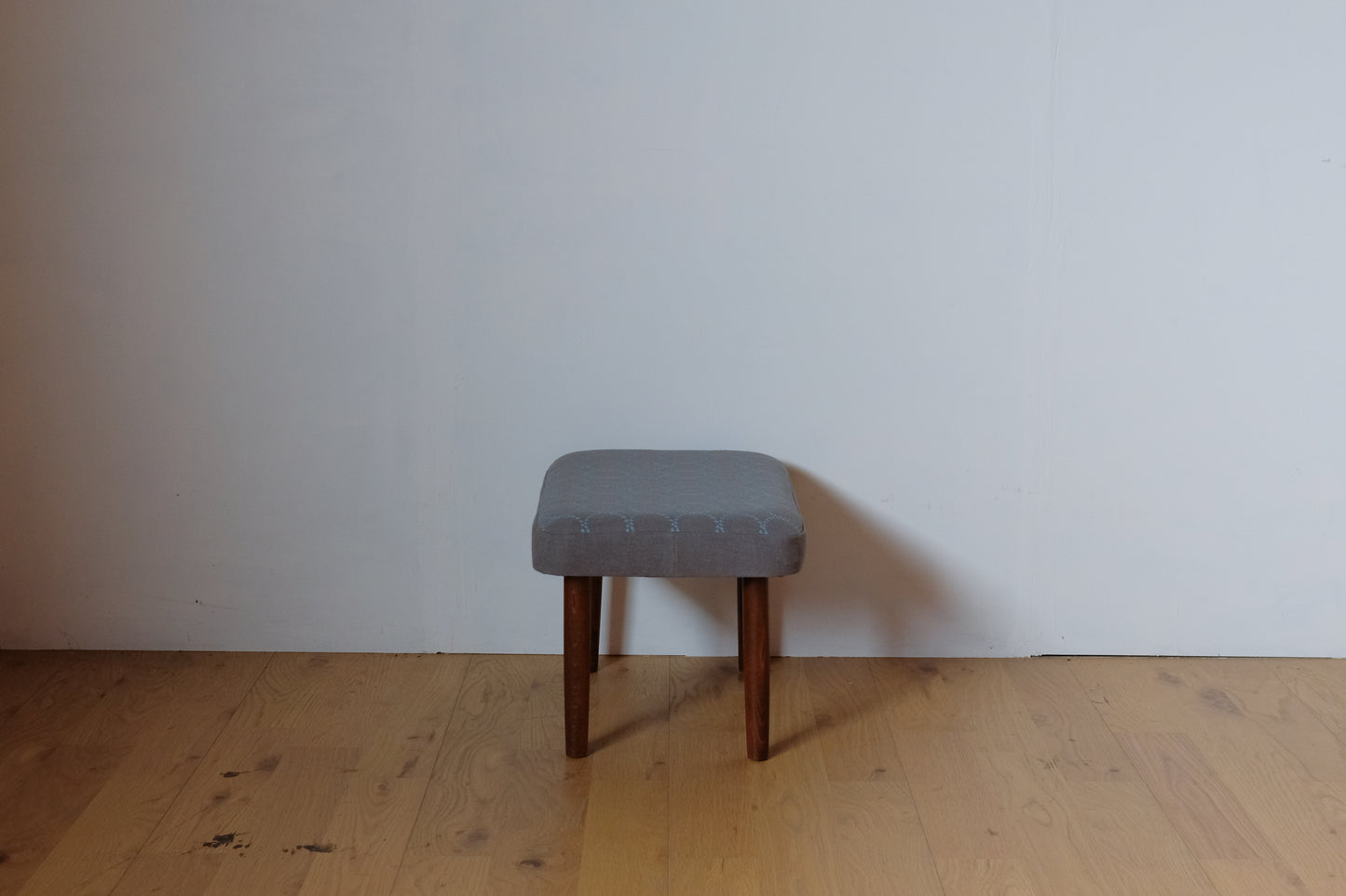 Stool