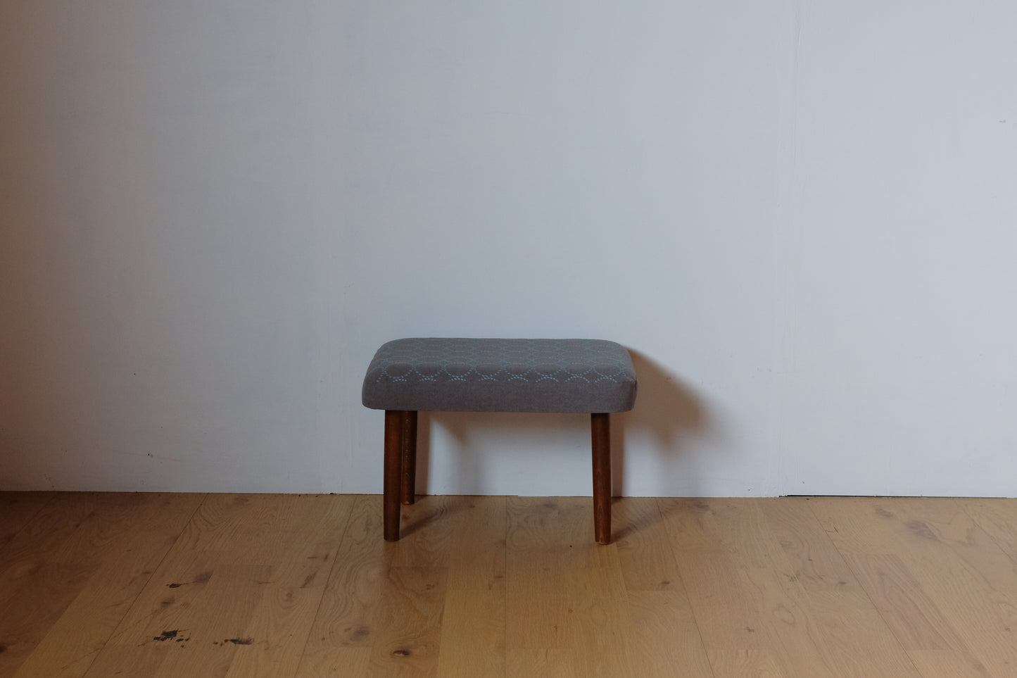 Stool